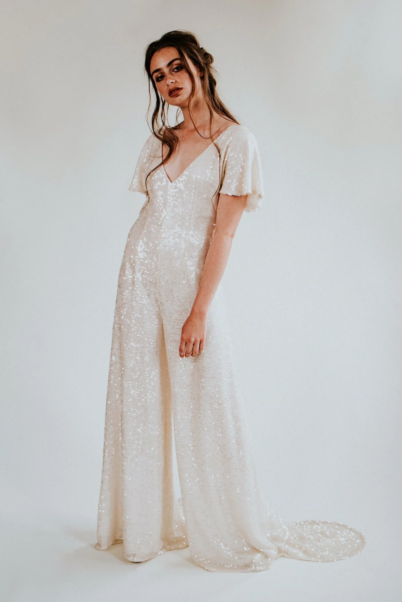 Monsoon sales hoxton dress